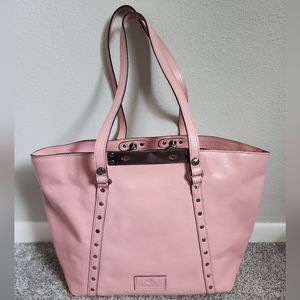 Patricia Nash Tote